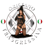 Logo ufficiale di Piccole Trasgressioni Italia