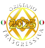 Logo ufficiale di Piccole Trasgressioni Italia